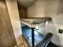 bunk-room