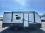 campside