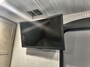 entertainment-center
