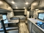 living-area-main-2