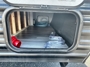 pass-through-storage