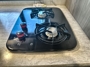 stove-oven