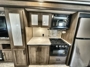cabinet-1
