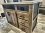 cabinet-2