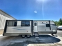 campside