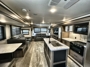 living-area-main-1