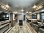 living-area-main-2