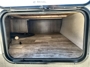 pass-through-storage