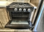 stove-oven-open