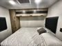 bedroom-3
