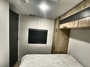bedroom-4