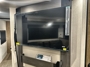 entertainment-center