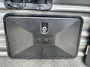 outside-shower
