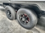 tires