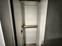 washer-dryer