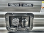 water-center-convenience-station