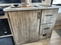 cabinet-1