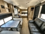 living-area-main-2