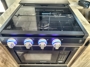 stove-oven