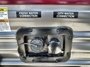 water-center-convenience-station