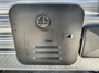 water-heater