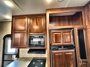 cabinet-1
