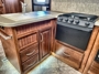 cabinet-2