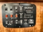 control-center