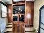 entertainment-center