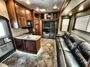 living-area-main-1