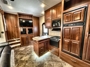 living-area-main-2