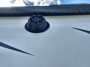 outside-speakers