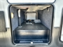 pass-through-storage