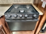 stove-oven