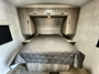 bedroom-1