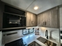 cabinet-1