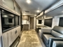 living-area-main-1