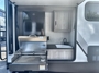 outside-kitchen