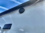 outside-speakers