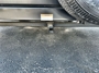 rear-hitch-rack