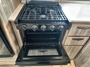 stove-oven-open