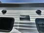 outside-speakers
