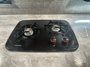 stove-oven