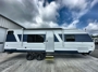 campside