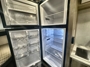 fridge-open