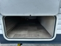 pass-through-storage