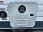 water-heater
