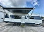 awning-1