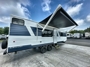 awning-2
