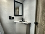 bathroom-2